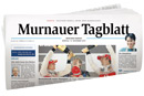 Murnauer Tagblatt